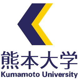 Kumamoto University Graduate School