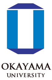 Graduate School of the humanities and Social Sciences, Okayama University