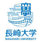 長崎大学ロゴ