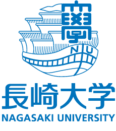 長崎大学ロゴ