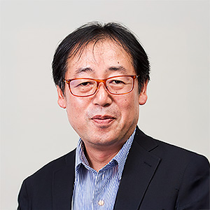 吉口 克利
