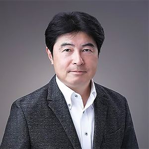 鈴木 督久