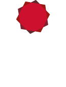 千葉大学大学院人文公共学府